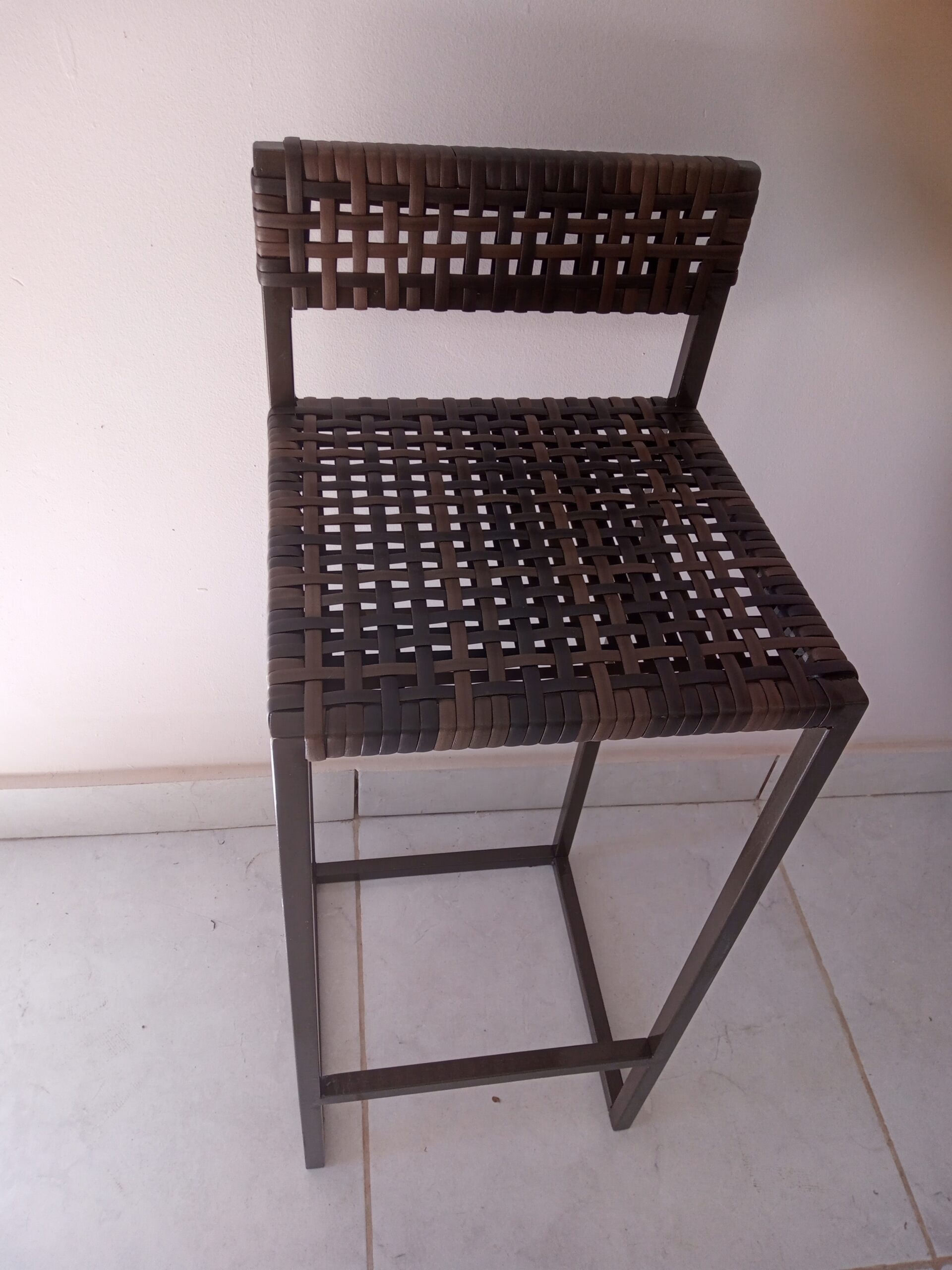 IMG_20250731_102327_896