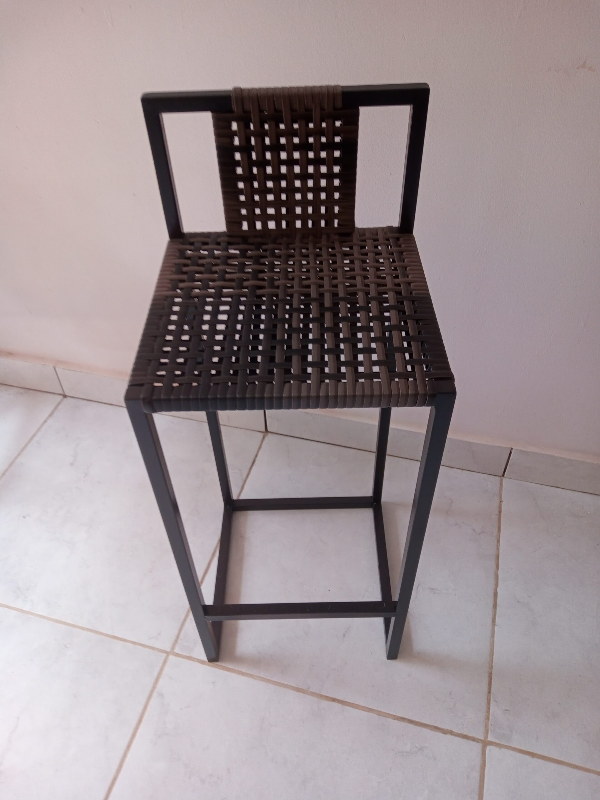 IMG_20250826_112441_075